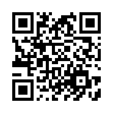 QR Code for 3PjKox5mY93UMH4QMeQ9KDRAK1G5cgiMAN