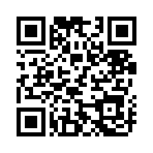 QR Code for 3PjKtNTY76CucrRJo8nC67wFjpDMdxtB1z