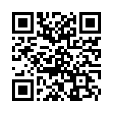QR Code for 3PjL18Une2cPAmAsqwrDKT11guWTJ1rf4b