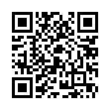 QR Code for 3PjL6cpv2WNMTcm95ARqjPr4vynC1AXayr