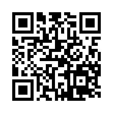 QR Code for 3PjLBFQNFQSqTjxNA6GREL3CQ1UTWZX6RG