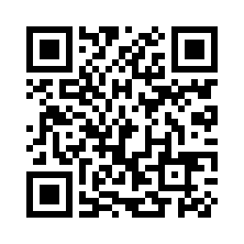 QR Code for 3PjLF4NZAzLxLWq4kXPLjUREMYYmRe36rs