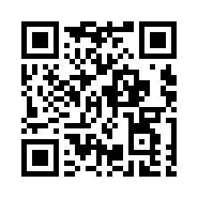 QR Code for 3PjLNScwt1V2ND2LqVTiZM5ZRwdM5Bih6K