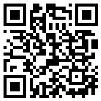 QR Code for 3PjLU6SmAhFA2r2H8BmwhVRLfvLsiedKPP