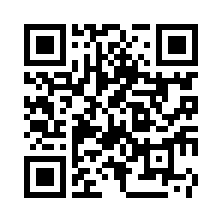 QR Code for 3PjLbozEbjtti1DgEPMeTSckiTwDiFrc23