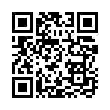 QR Code for 3PjLsJcS91A69ycdqoiojweeMqASFu4z7f