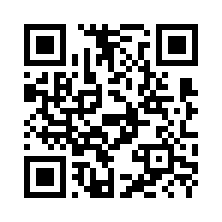 QR Code for 3PjMATdnpPBSxU35MYcdwQk2fA2xCs28mh