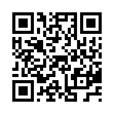 QR Code for 3PjMHVHp2KpbQjA3QCBTLJrASA2jhFqxvC