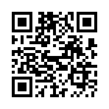 QR Code for 3PjMP12xhmD3gC2bPDMH8M6bo9CmhoVpMc