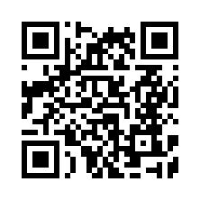 QR Code for 3PjMSzmMjkXHDYvmMLRHpWuE7oX9z27TaR