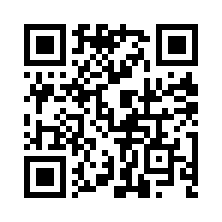 QR Code for 3PjMUB5NiwkhpZ2DdPTnvjUtma7ygMbeCg
