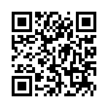 QR Code for 3PjMVkK7ndmtTTwMTQpx213f34MBynqYFH