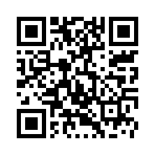 QR Code for 3PjMXiX1bo3FXeFf3GtSJtE99Vy1usrMky