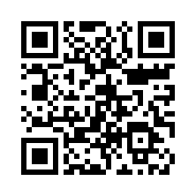 QR Code for 3PjMZ3UQLBpfmsgVVXYFoh6hsfxMyncDtq