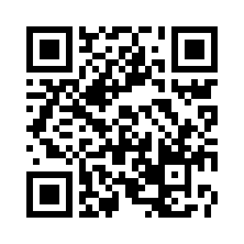 QR Code for 3PjMaFjah1fhs1CC89tUUJJc29zeobrapd
