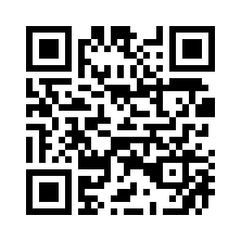 QR Code for 3PjMhbrmd3BNeNsvPqnWrGTfkLHiErZVLy