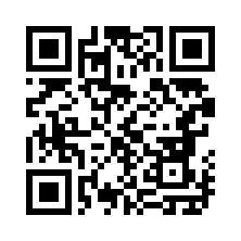 QR Code for 3PjN55AcrdE8BTkn1VB2y5fcQ4xpNd6Dqi