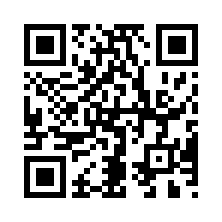 QR Code for 3PjN8siSfBmWNkFvBi6G2tE6RpWgvegdz4