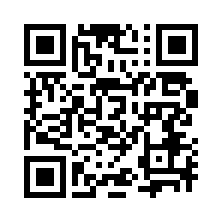QR Code for 3PjNGct9JdRgAnUh2e7E8DXMbABugSZvys