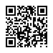 QR Code for 3PjNHzEb4NF8dkTctpXraUVfNNDt2VWro1