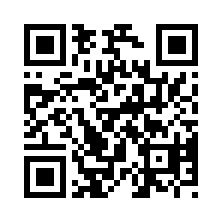 QR Code for 3PjNURDemBSYv48K65MsFnpYCYYgR9HeZZ