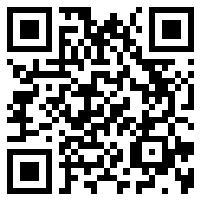 QR Code for 3PjNYeWf1UDX5yrPckXbos4hdwdPCf3EsA