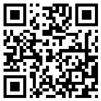 QR Code for 3PjNdNt4BDpc5PJAaaBBQ8745WN2JmKgud
