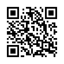 QR Code for 3PjNtghoyd3hNCmbg7y4gMsCPfYRULrTKX