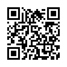 QR Code for 3PjP4Gdpc6WSrCYq1UfyqxtJSvn2yYR6Bd