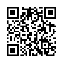 QR Code for 3PjP5ZJXD2cadCPLmv9e4t1MMZn72yFj2k