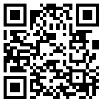 QR Code for 3PjPAif5fZBEbMm1qVTTTkfvEfAcjVkpKb