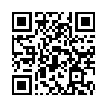 QR Code for 3PjPBJVg92GCN1KQAHmf9tZRWU8PJNeshu