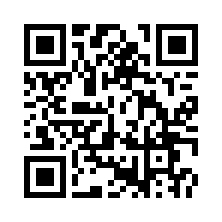 QR Code for 3PjPBUWdt9mkC3mF8Ar9UFr3yiWw7ow4BM