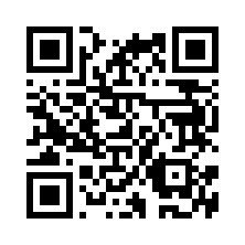 QR Code for 3PjPCBzWuTrkL7GradUVpVuTqSefPjDEML