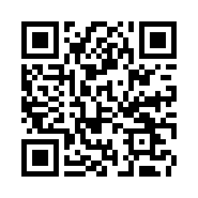 QR Code for 3PjPNvUe99WdLnHnodLvAjAD3Jm2cic1ZP