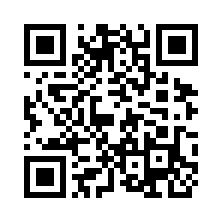 QR Code for 3PjPP3PvCGbv35r3NdhtvuqDpm75UBeKsE