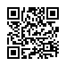 QR Code for 3PjPZRgpHf9hAXebYKd9k7x29RNL8jD8mo