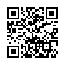 QR Code for 3PjPbXSQSnQafSborbpDKRaFS39edPQk29
