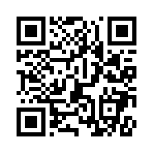 QR Code for 3PjPfGobWeUNYg2BsH28riVhSLDg3ceVzY