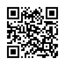 QR Code for 3PjPiEeQXDCMfgzQrUaHRcdFJ4Qa3Gvnfq