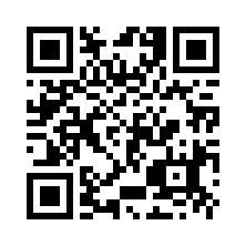QR Code for 3PjPtcg2brZHfFaEU4DrRYZASKDaqtk4HW