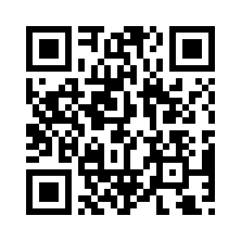 QR Code for 3PjPv7p2GTAWkph2egk4kkW416V4Pwd2Qc