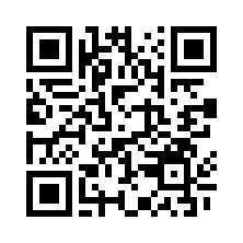 QR Code for 3PjQ11JaRMdJ7Q2Ca63YvLQrtZYEWQSjk9