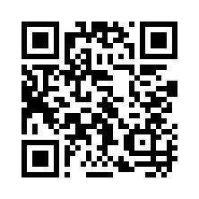 QR Code for 3PjQ3gd3fM4nsCDe4rDTYbZ55SxWBRaTts