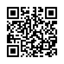 QR Code for 3PjQDo1X5mszNTe1jbBM4tLLesCDGVzWRW