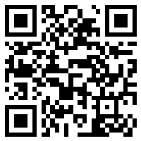 QR Code for 3PjQLNJRErdjD2ACydkuUJ26c1o8aR4uET