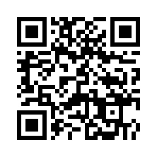QR Code for 3PjQLbbDwi5SfVHk225Pv3anzx9SpVCgDc
