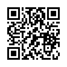QR Code for 3PjQXZeHRAnv5fRGRAmKg9mCGDD3p2fD92