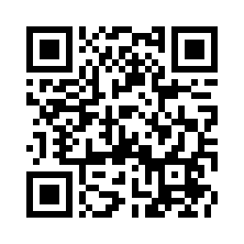 QR Code for 3PjQhNL48wC1nPoPXTfvbTuZ1EcgPwXv34
