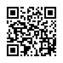 QR Code for 3PjQpp5NohbwzRC8kSCQELPXRPcsdLZMex